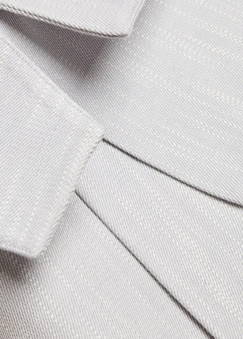 Спідниця Cos (176627113)