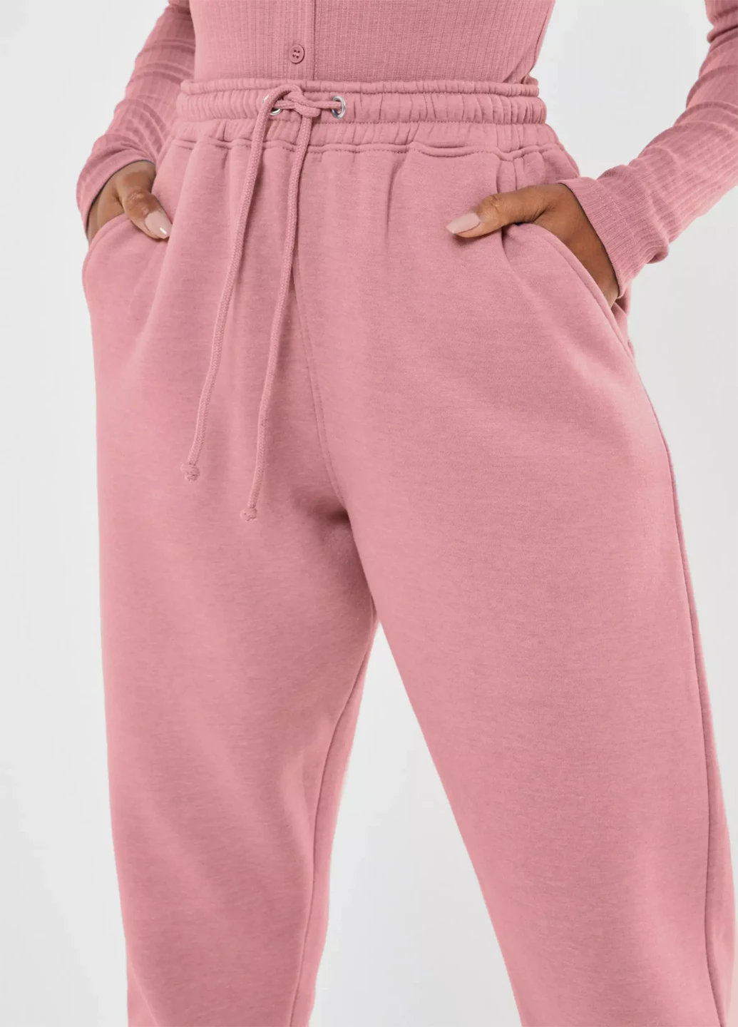 Брюки Missguided (192540327)