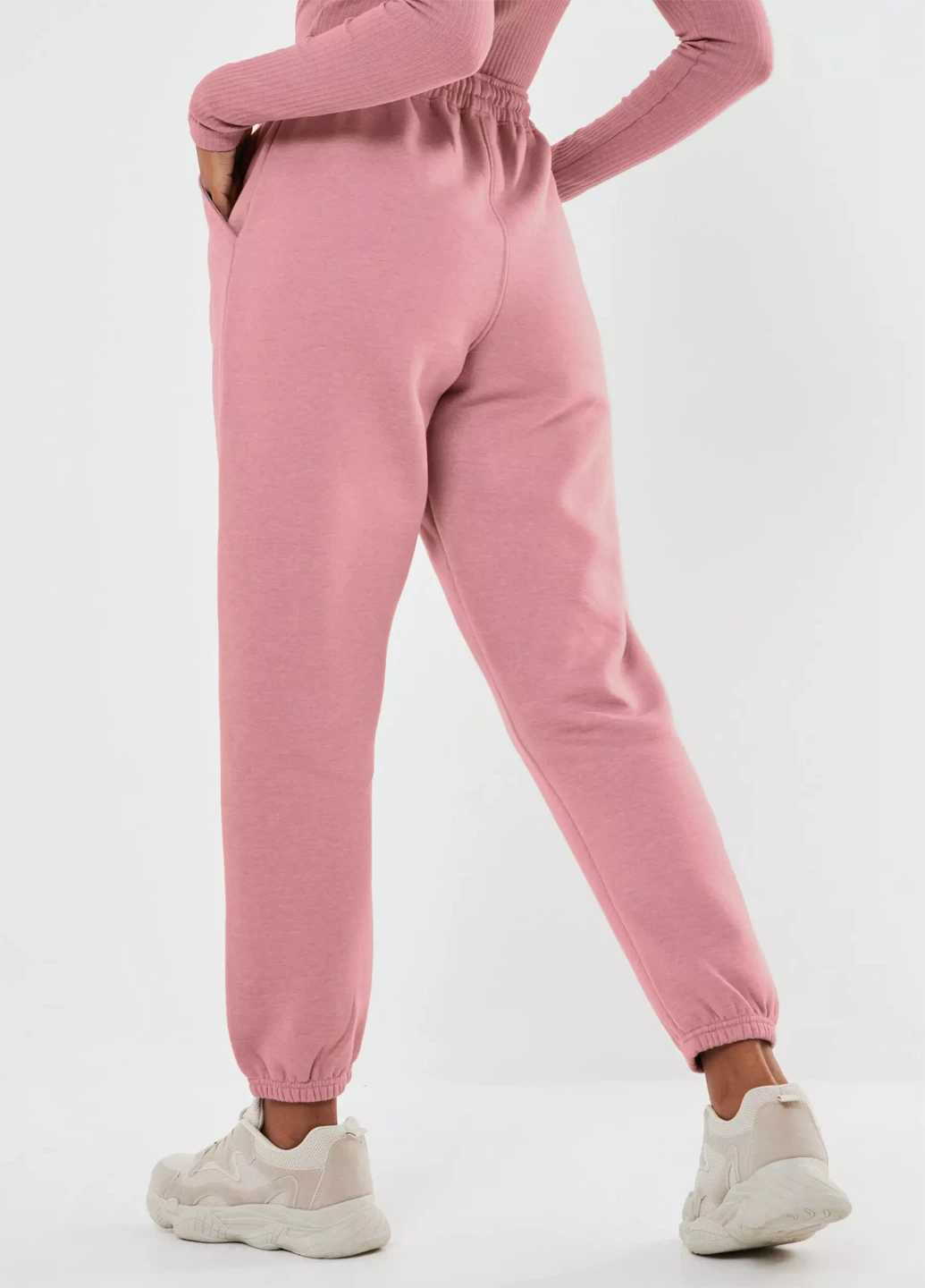 Брюки Missguided (192540327)