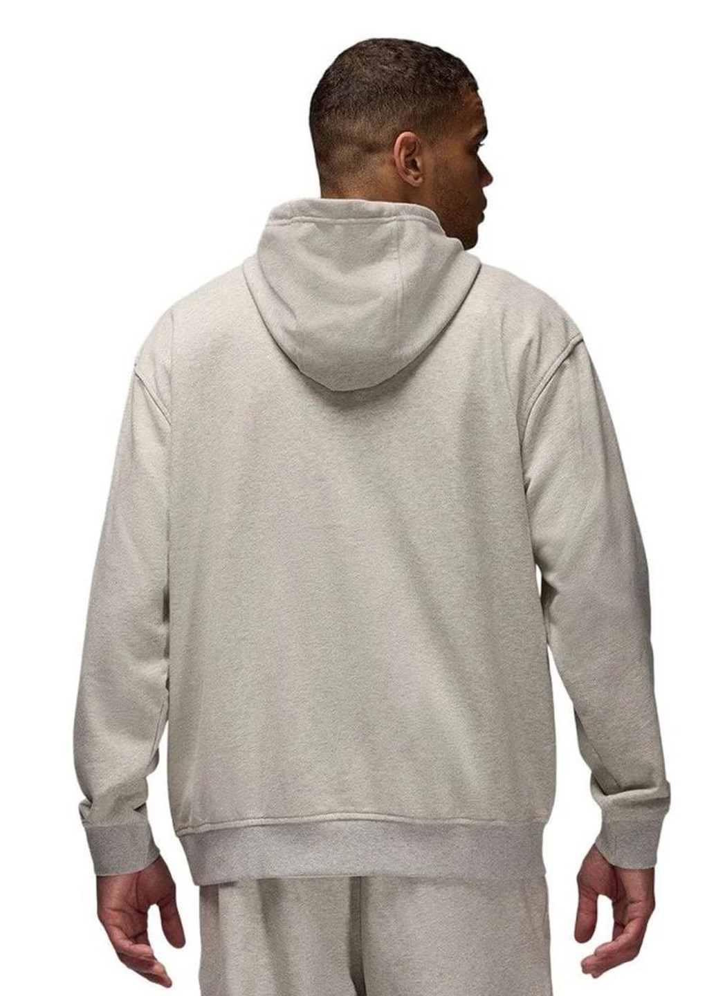 Худи FV8606-050 Jordan M J DF SPRT CSVR FLC PO (369766450)