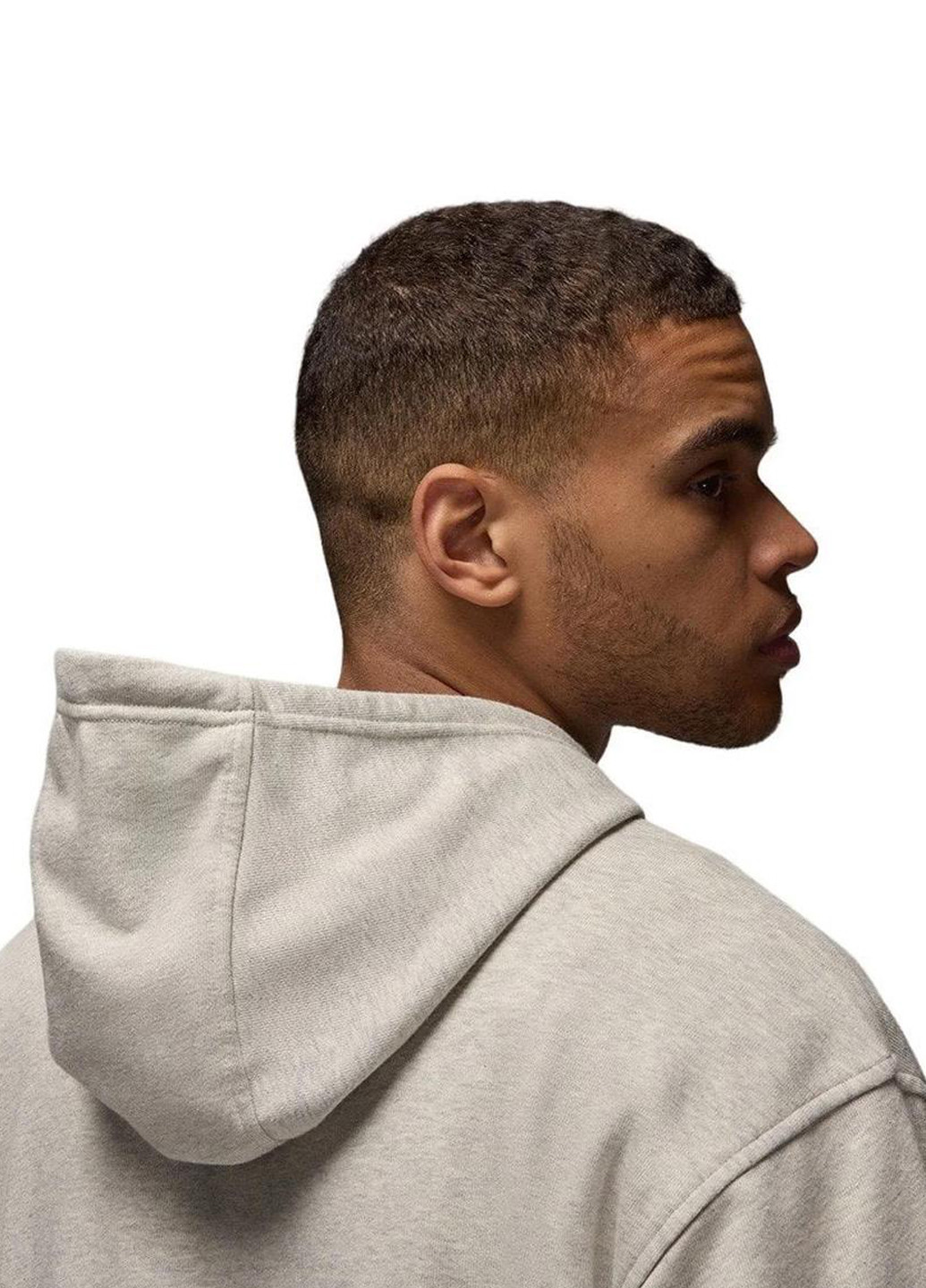 Худи FV8606-050 Jordan M J DF SPRT CSVR FLC PO (369766450)