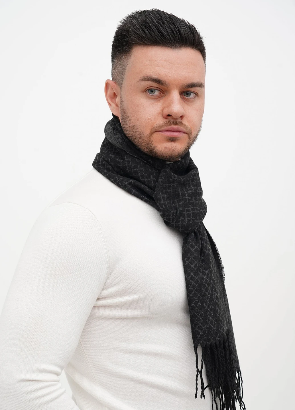 Шарф Trend Collection (316123302)