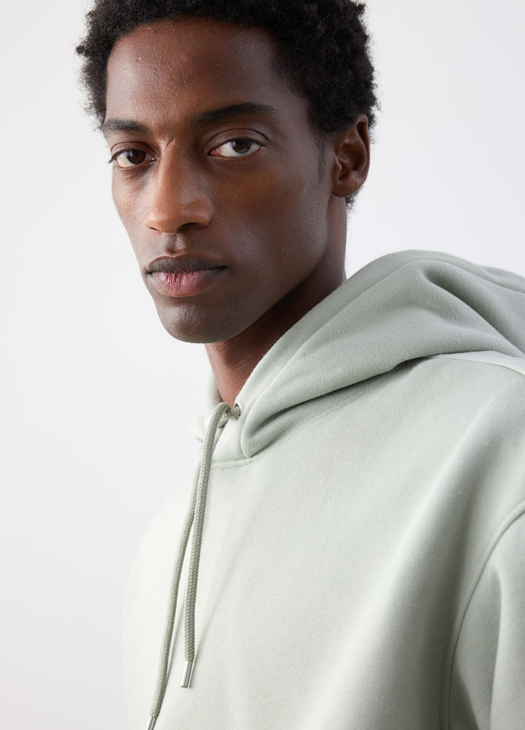 Худі H&M (365968181)