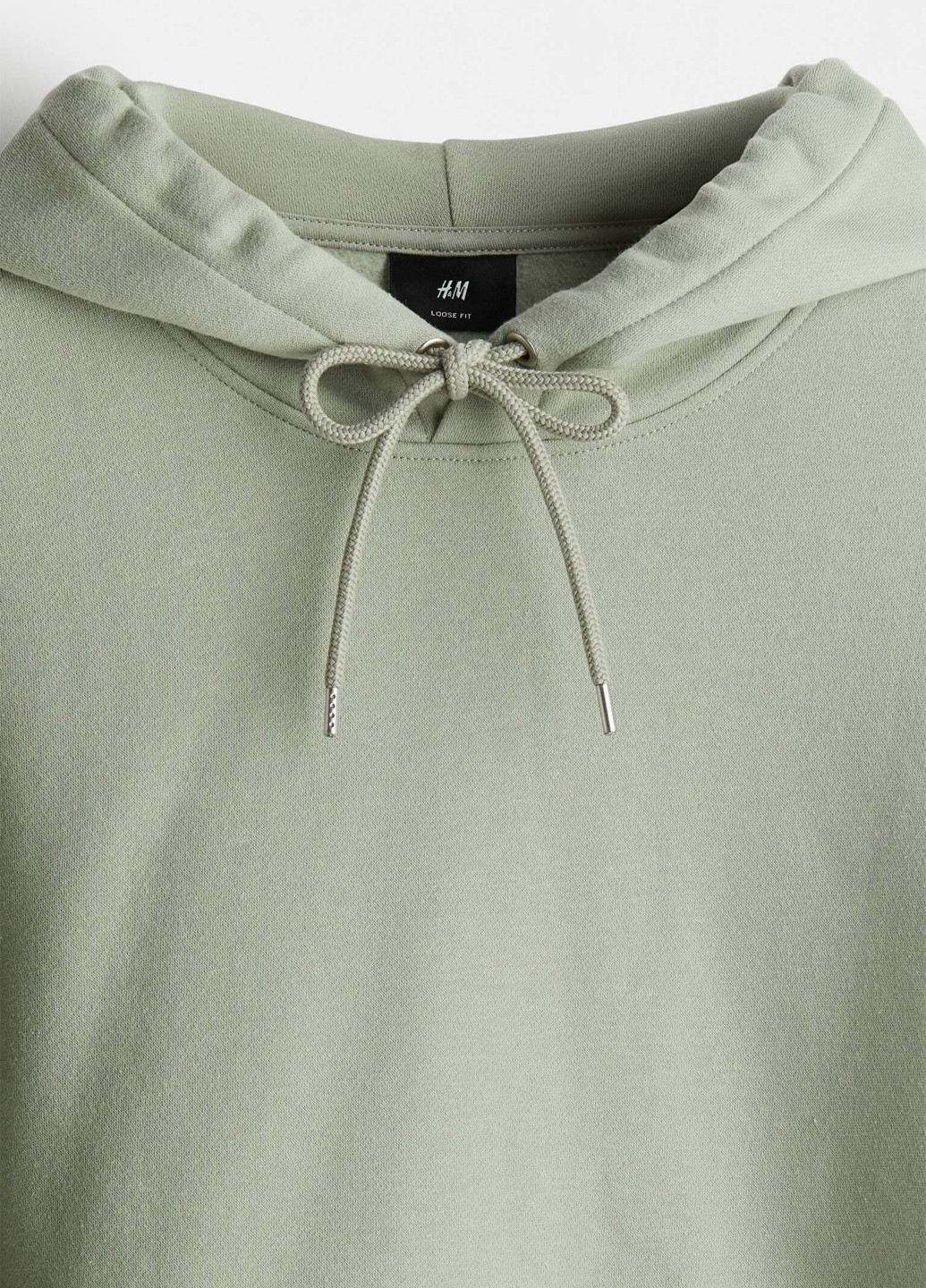 Худі H&M (365968181)