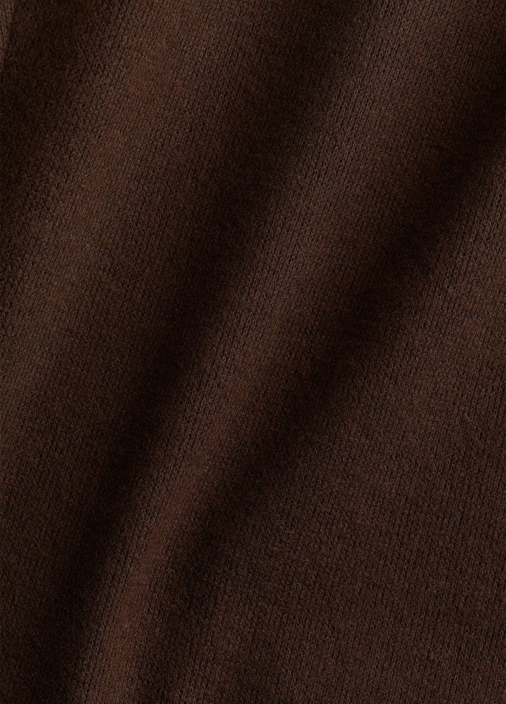 Брюки H&M (368907676)