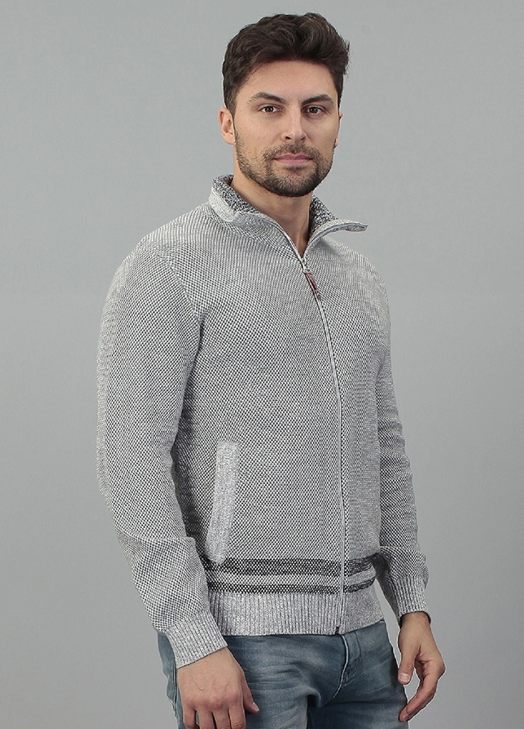 Кофта Tom Tailor (137288026)