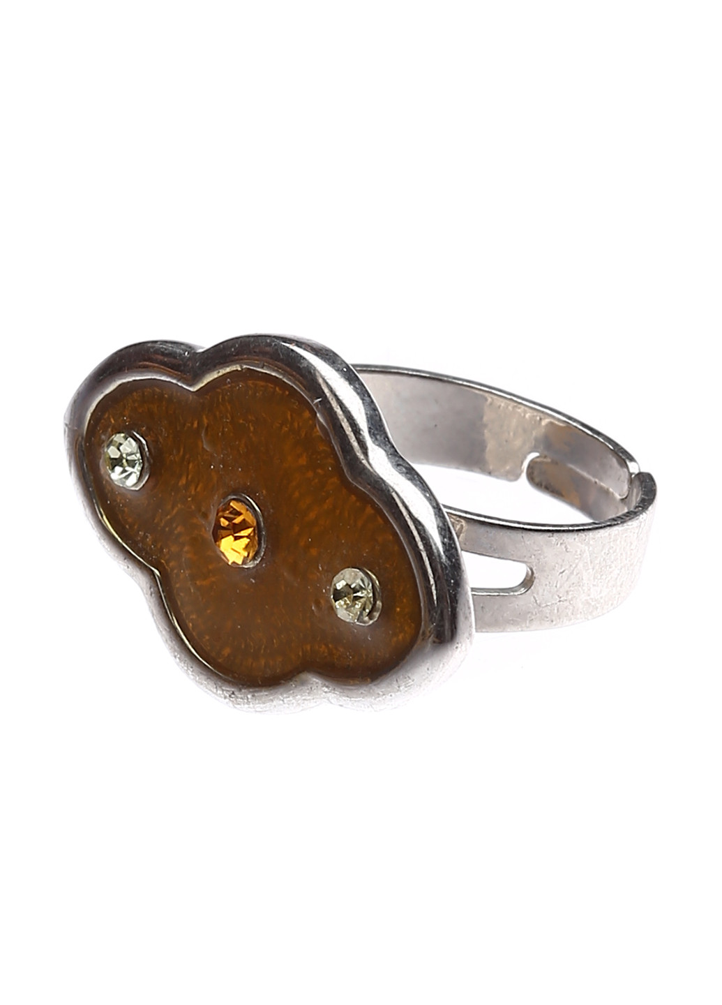 Кільце Fini jeweler (94913259)