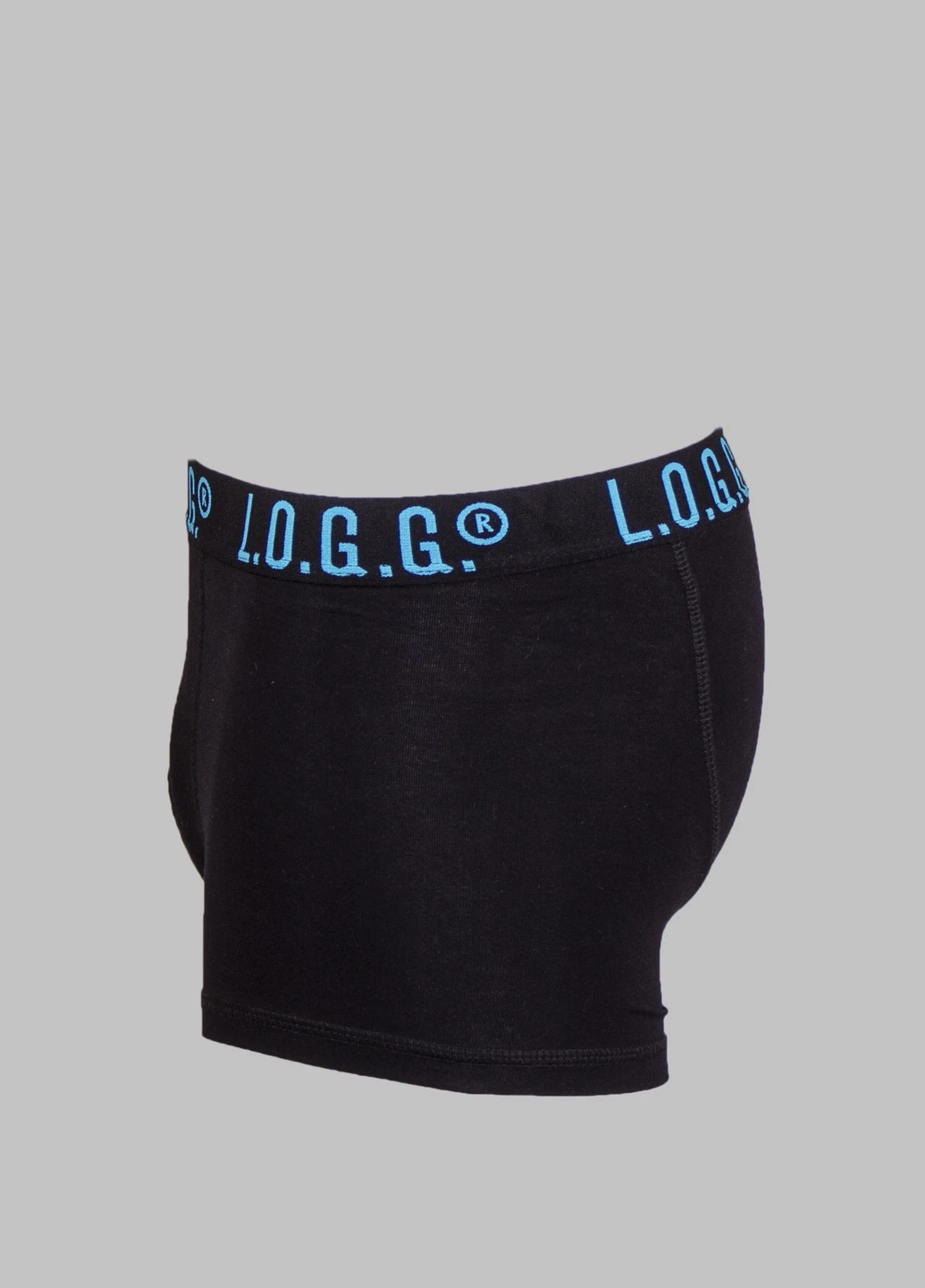 Труси H&M (252615109)