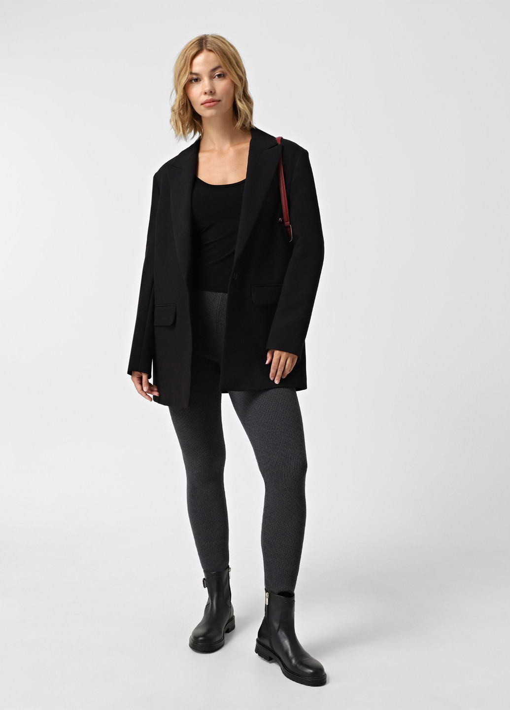 Легінси Sewel (305352123)