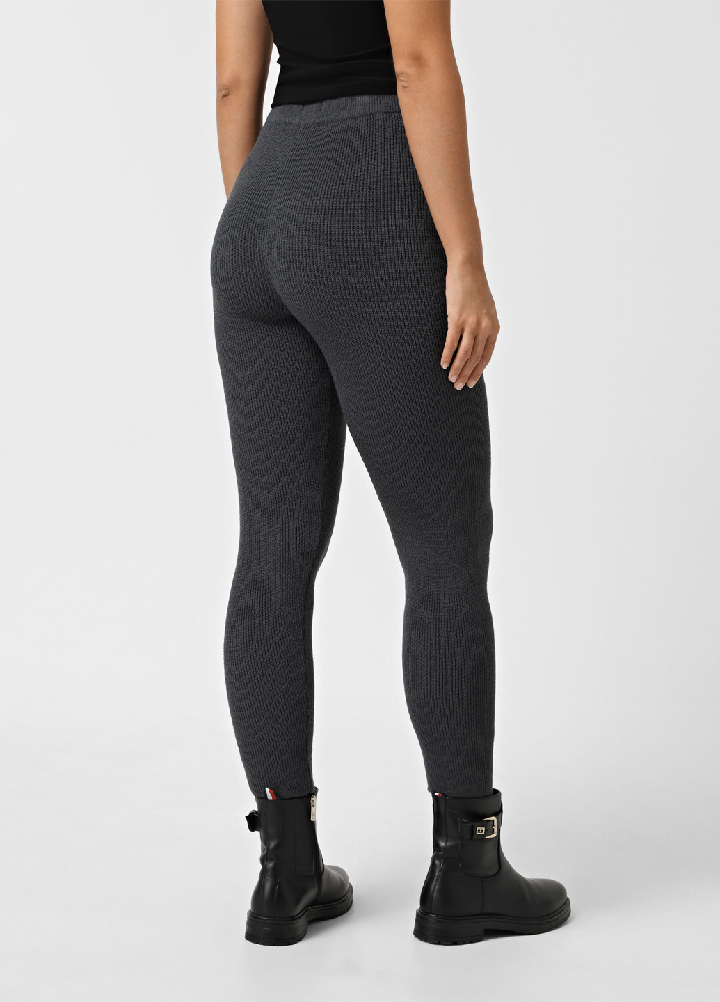 Легінси Sewel (305352123)