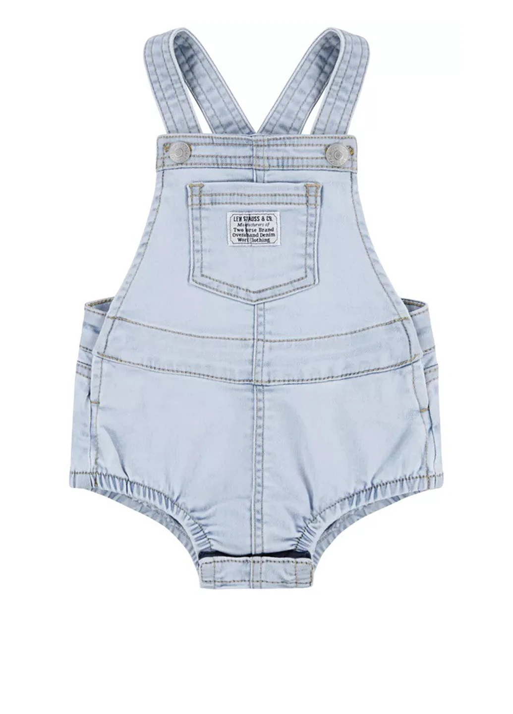 Комбінезон Levi's (325923133)