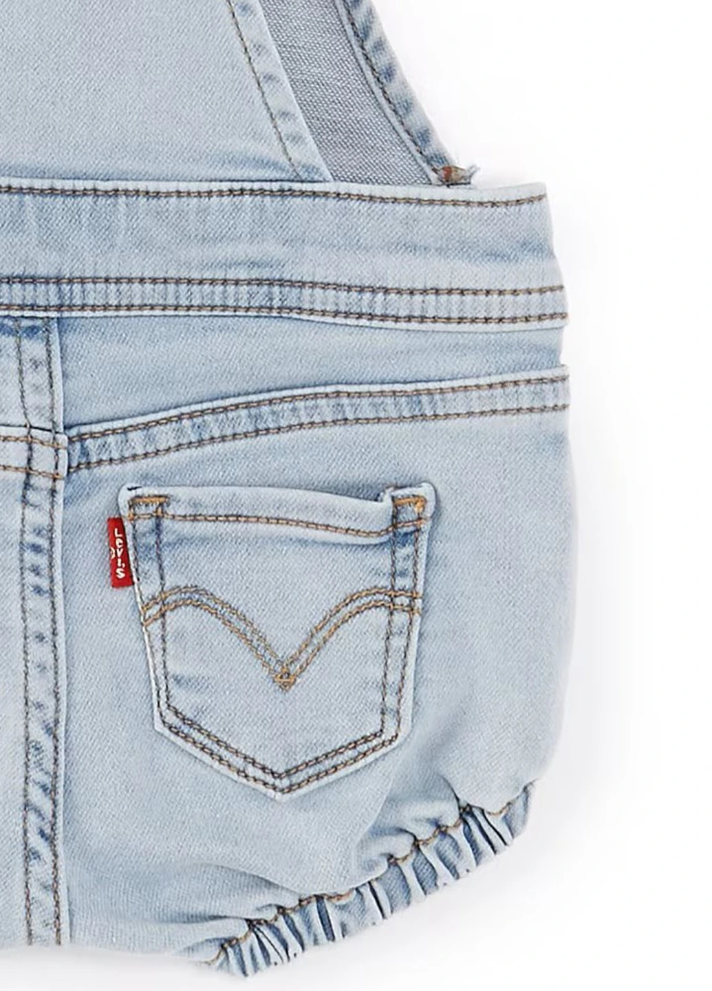 Комбінезон Levi's (325923133)