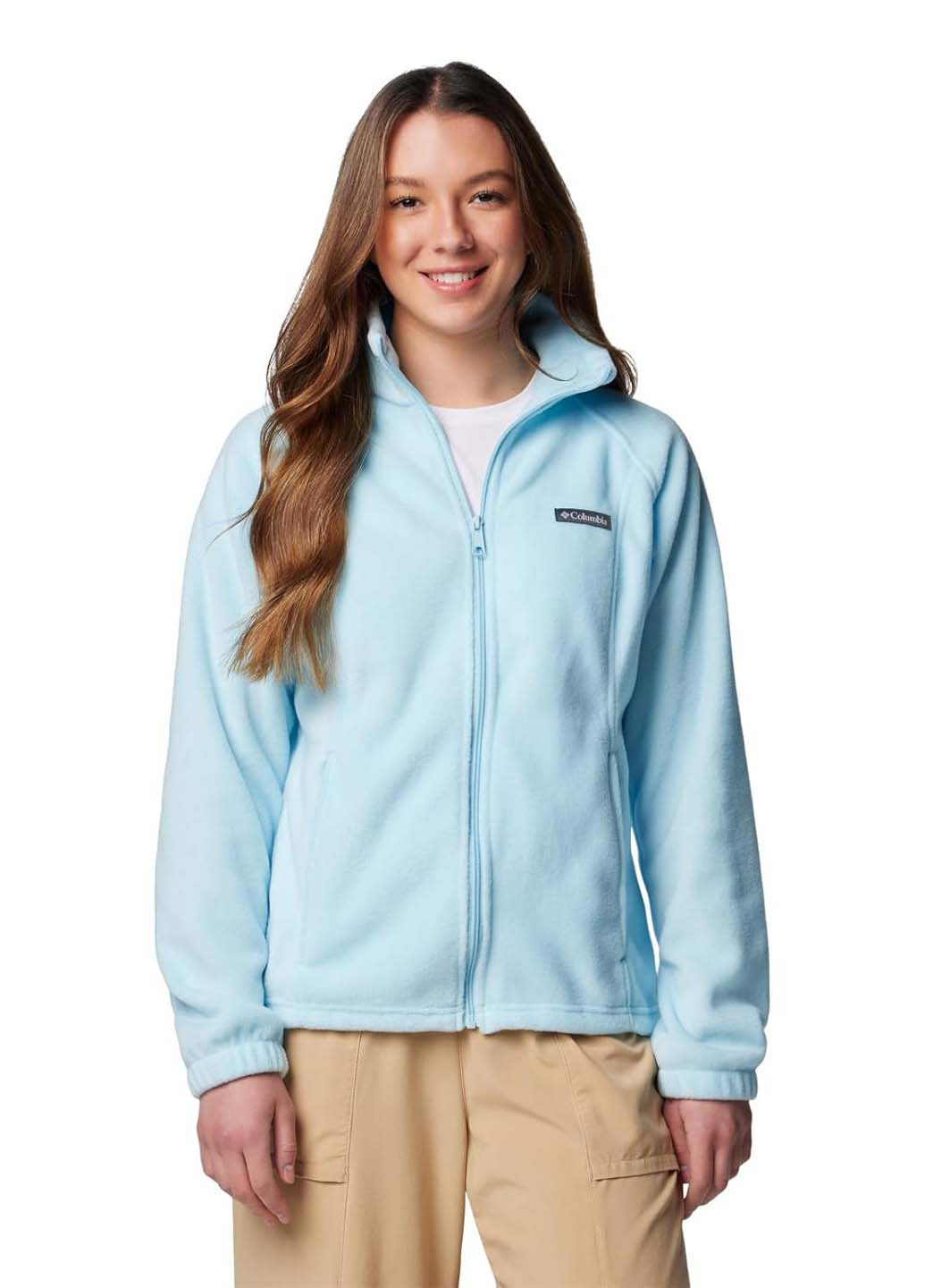 Толстовка Columbia (309904370)