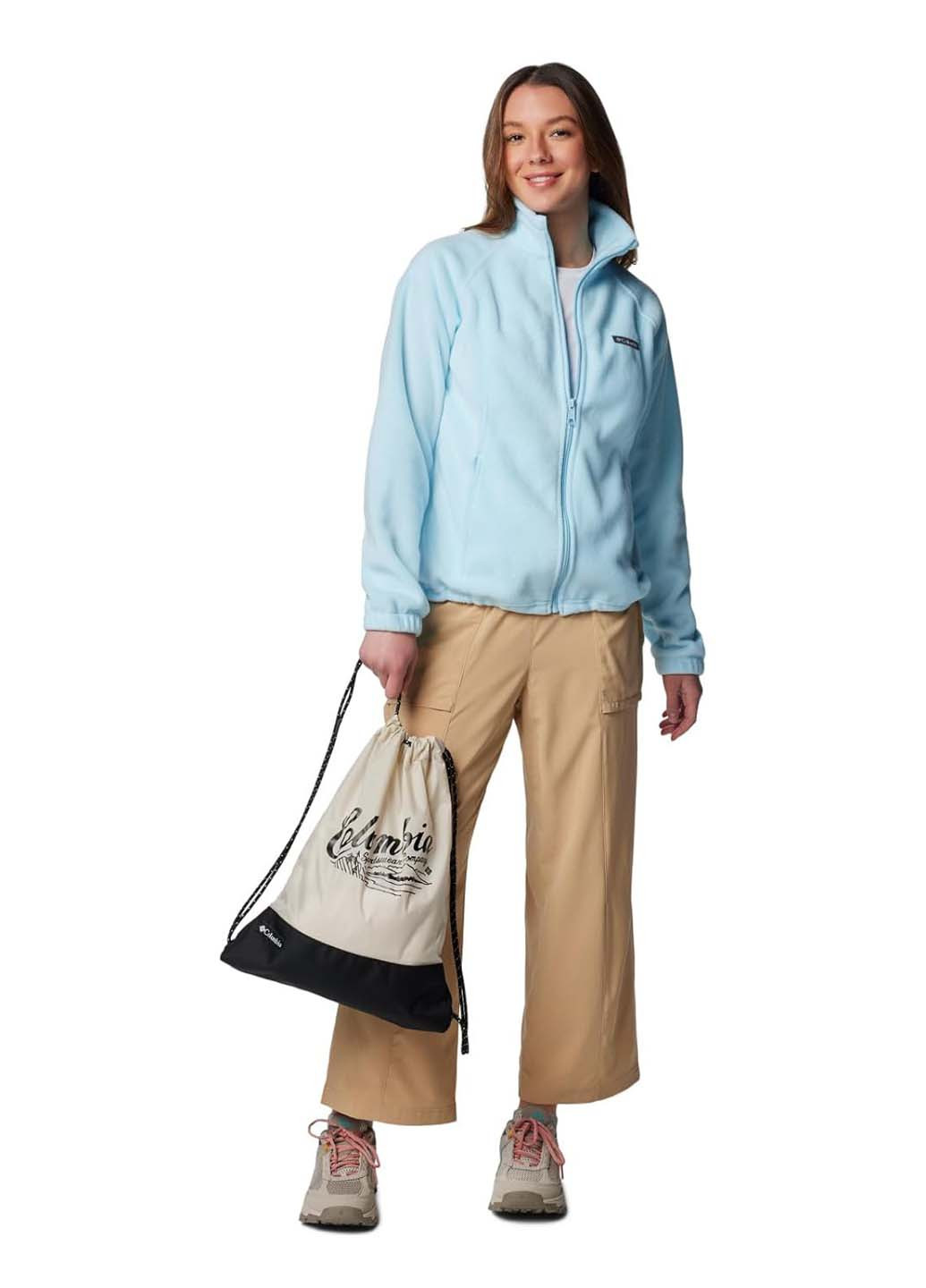 Толстовка Columbia (309904370)