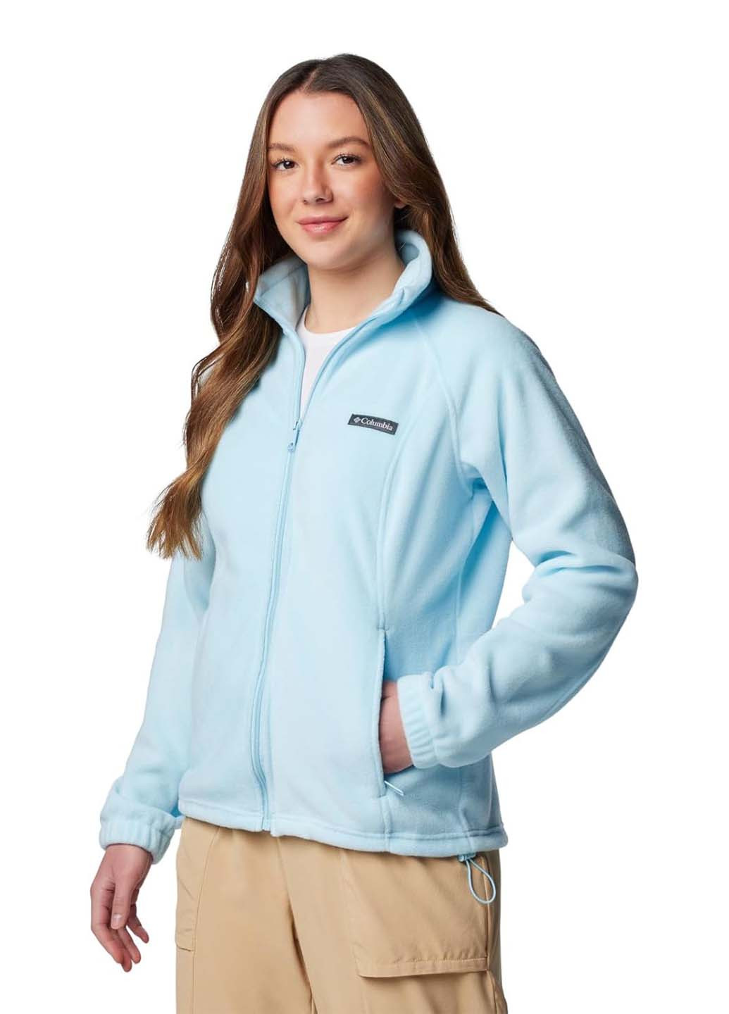 Толстовка Columbia (309904370)