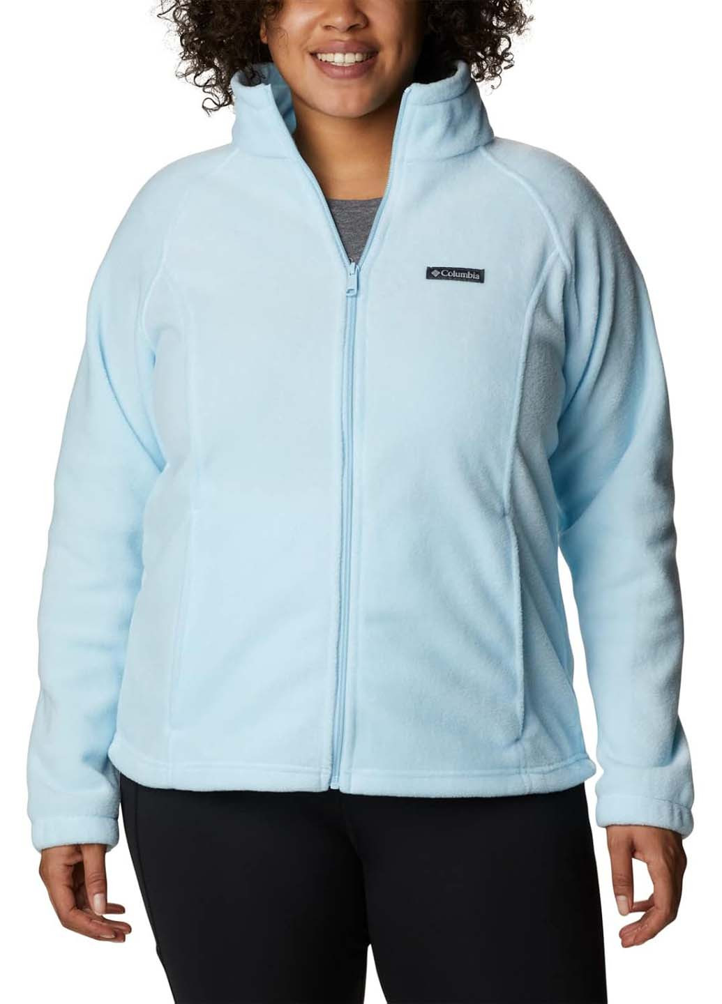 Толстовка Columbia (309904370)
