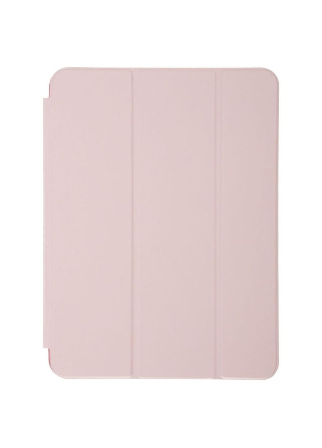 Чехол для планшета Smart Case iPad Pro 11 2020 Pink Sand (ARM56622) ArmorStandart (250199041)