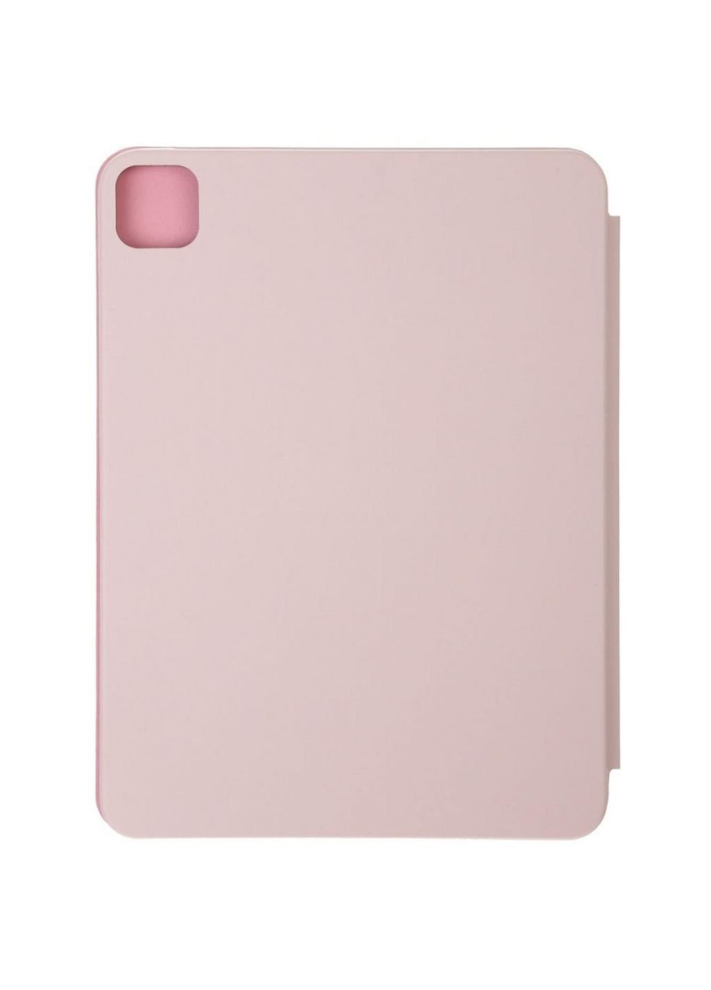 Чохол для планшета Smart Case iPad Pro 11 2020 Pink Sand (ARM56622) ArmorStandart (250199041)