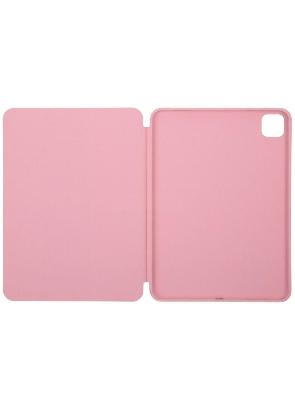 Чехол для планшета Smart Case iPad Pro 11 2020 Pink Sand (ARM56622) ArmorStandart (250199041)