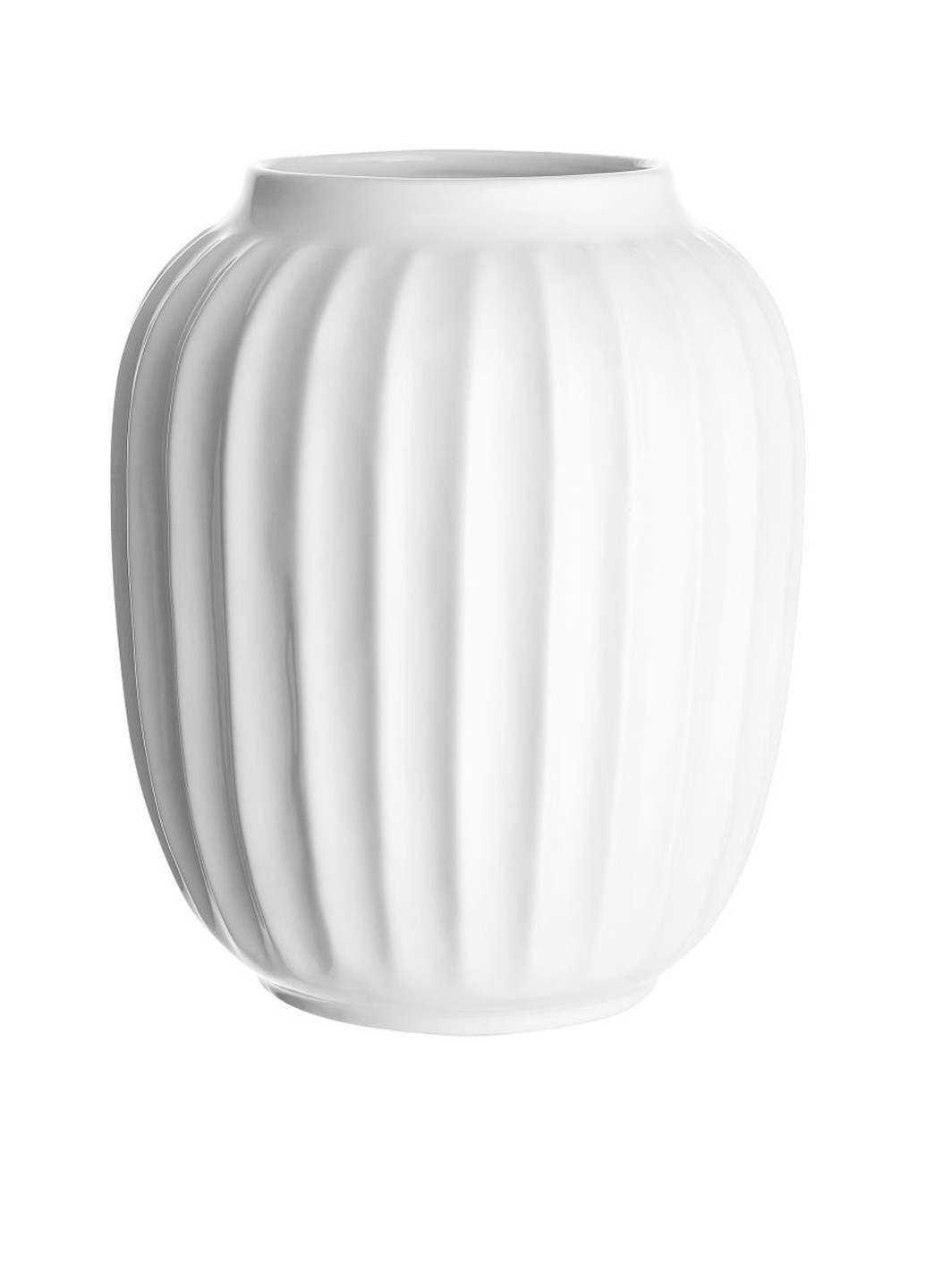 Ваза, 20 см Butlers (301106398)