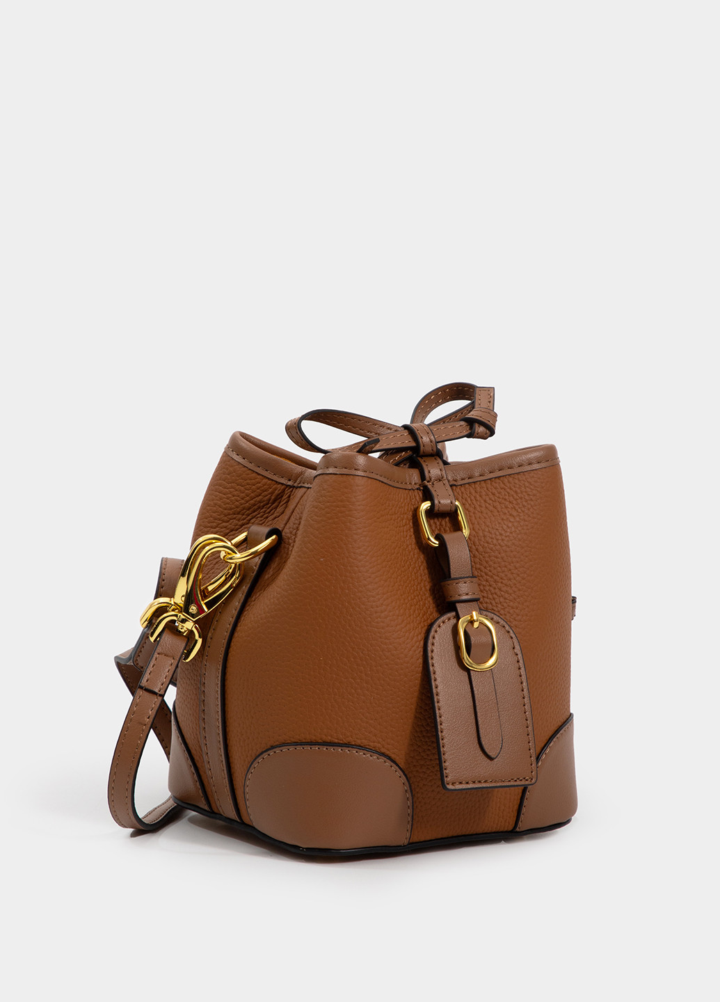 Сумка URBAN TRACE (346473650)