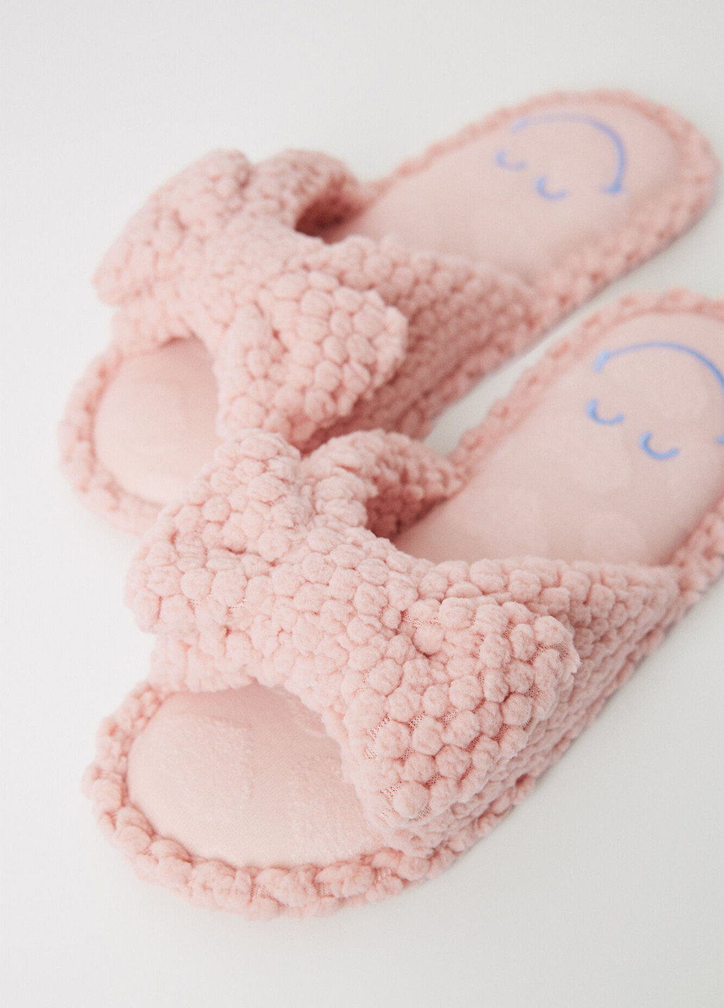 Капці Women'secret (317965358)