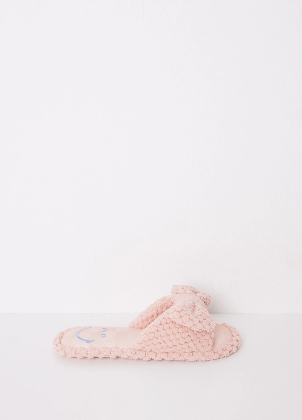 Капці Women'secret (317965358)