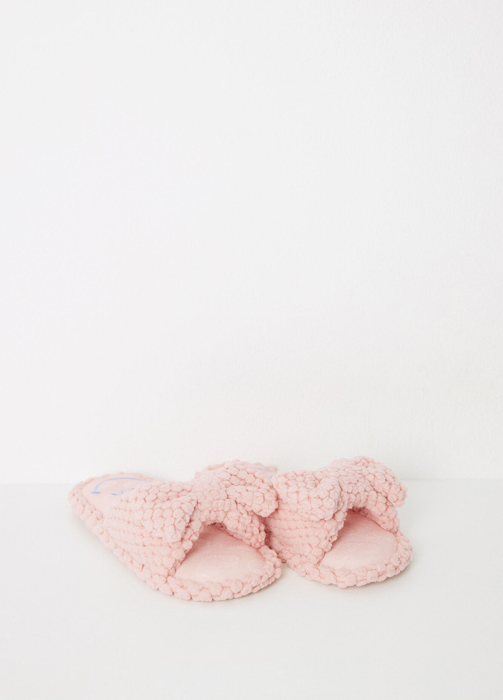 Капці Women'secret (317965358)