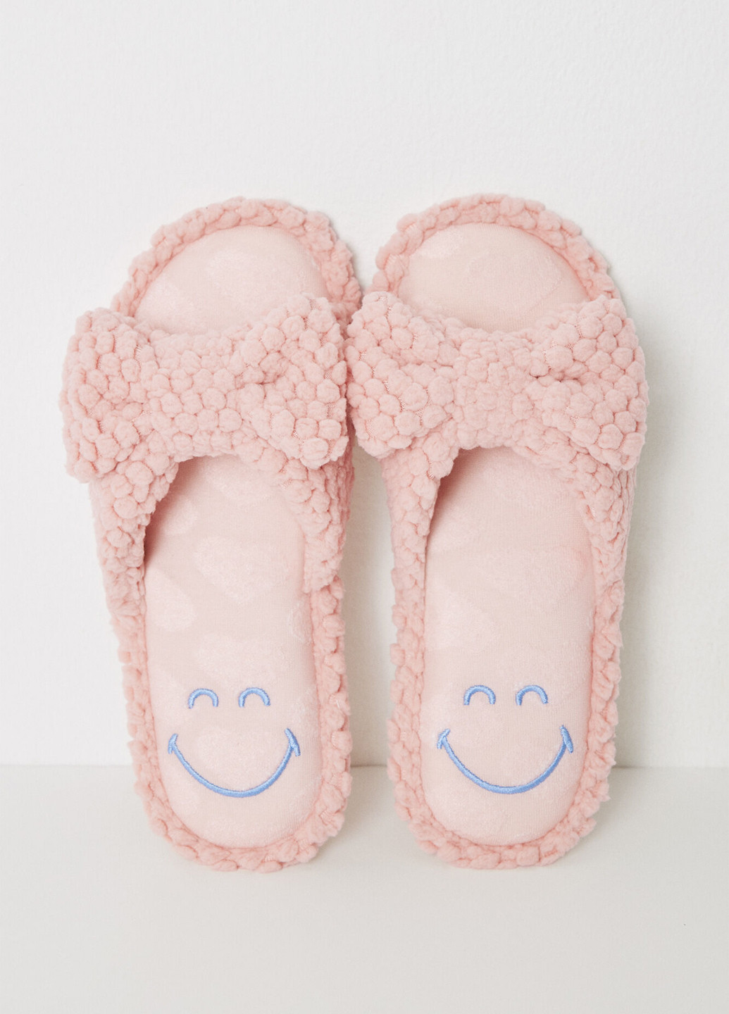 Капці Women'secret (317965358)