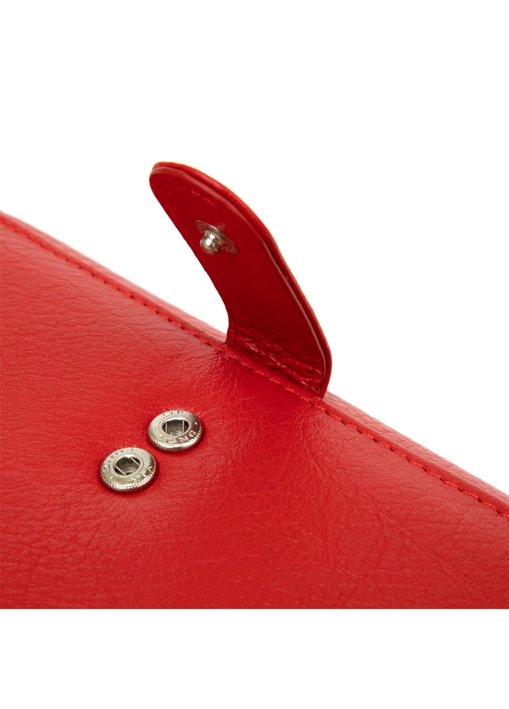 Кожаный кошелек st leather (252059178)