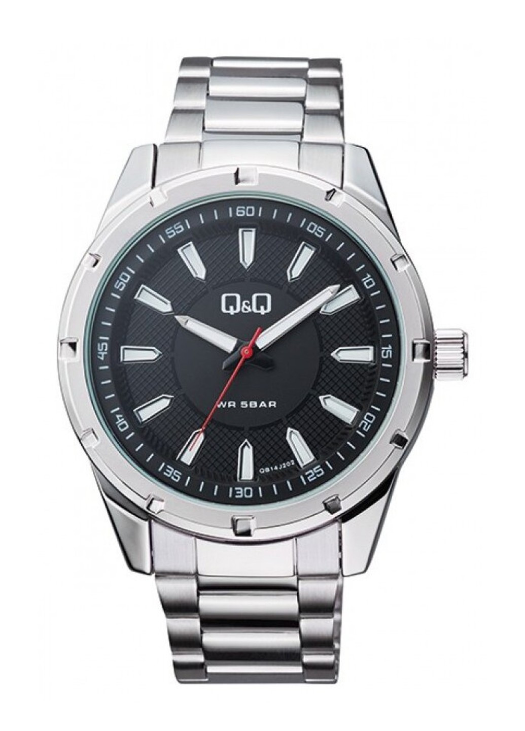 QB14-202 Q&Q (252364597)