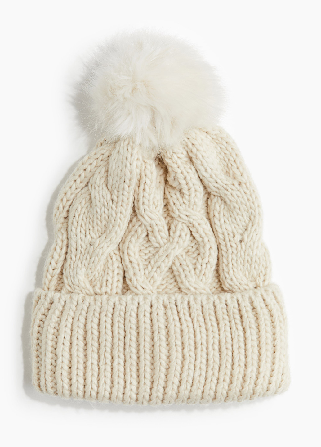 Шапка H&M (366488212)