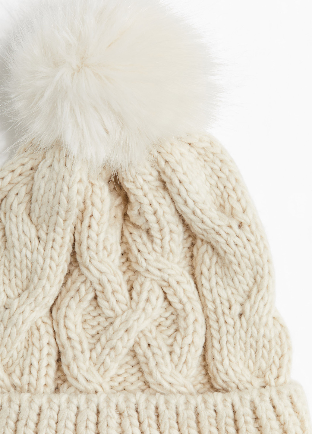 Шапка H&M (366488212)