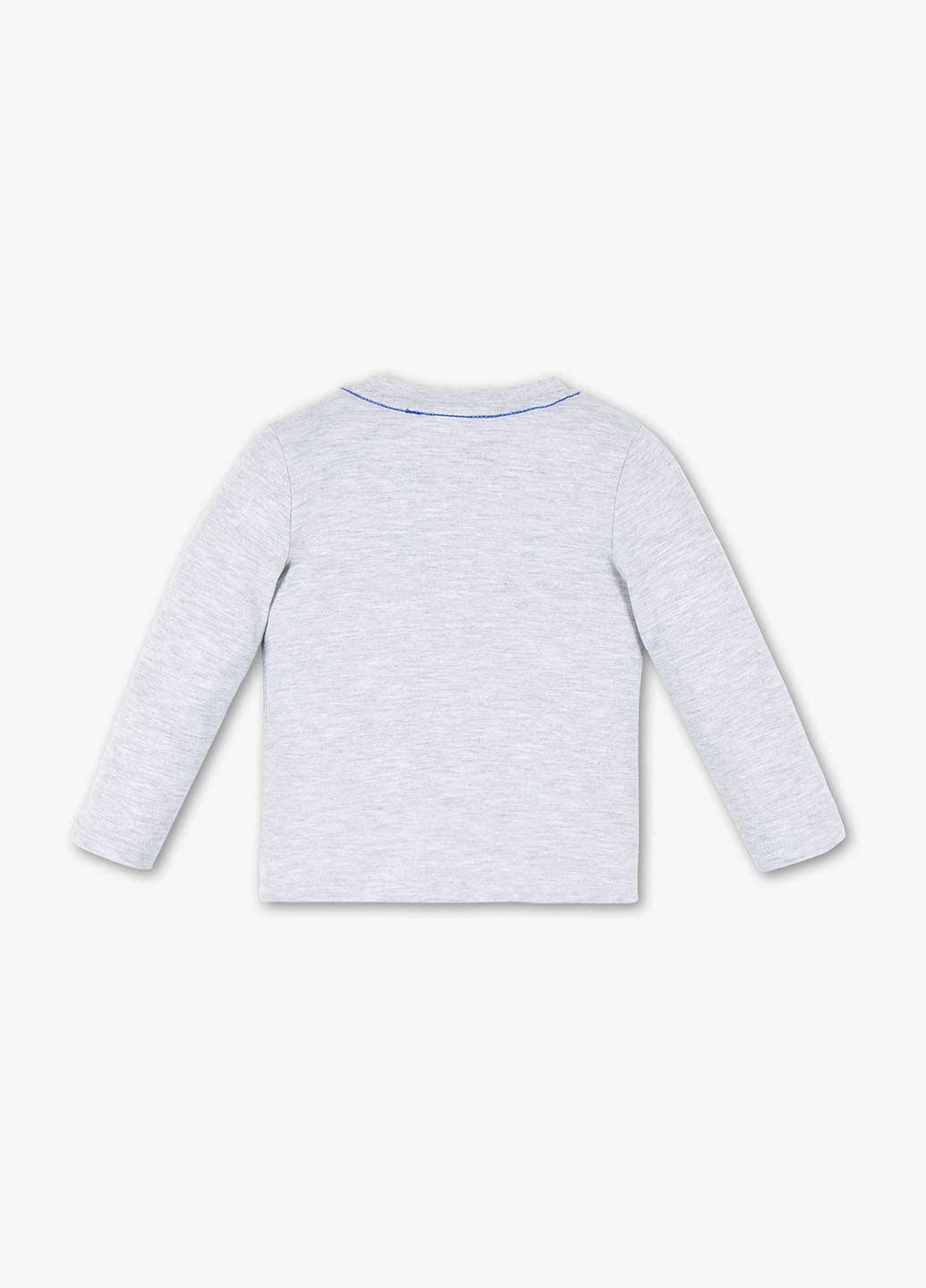 Лонгслів C&A (250519519)