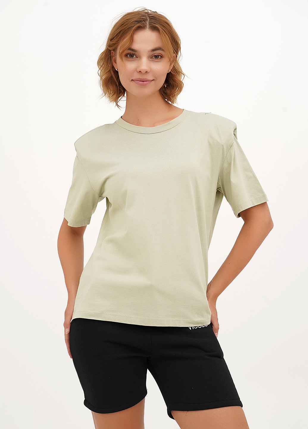 Футболка Vicolo - (326739047)