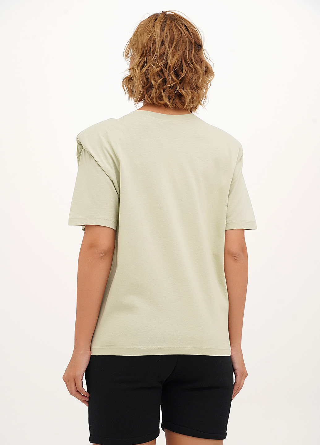 Футболка Vicolo - (326739047)