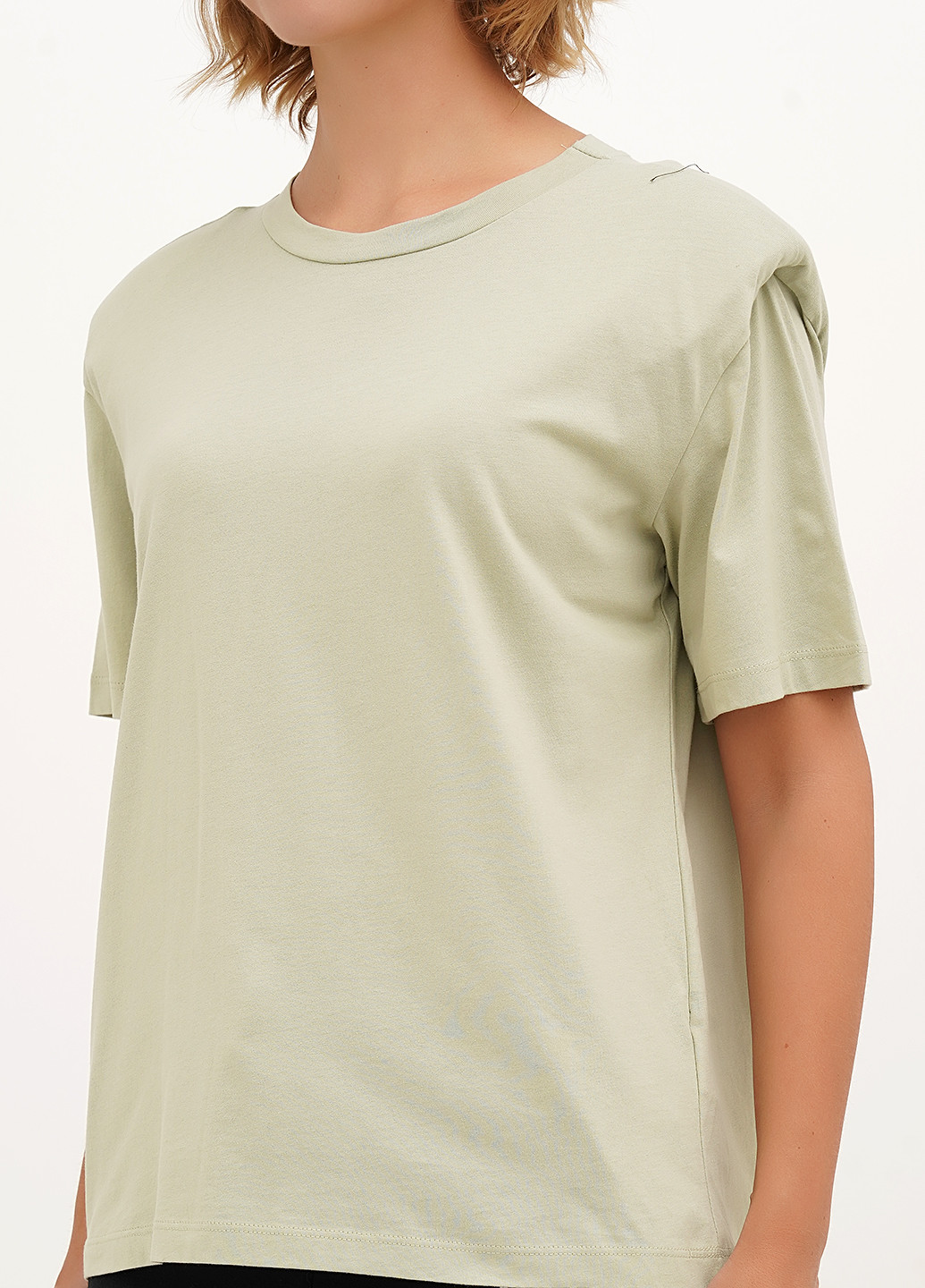 Футболка Vicolo - (326739047)