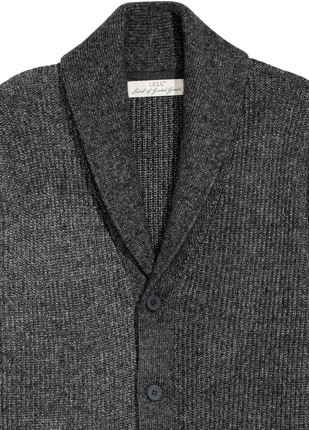 Кофта H&M (250150875)