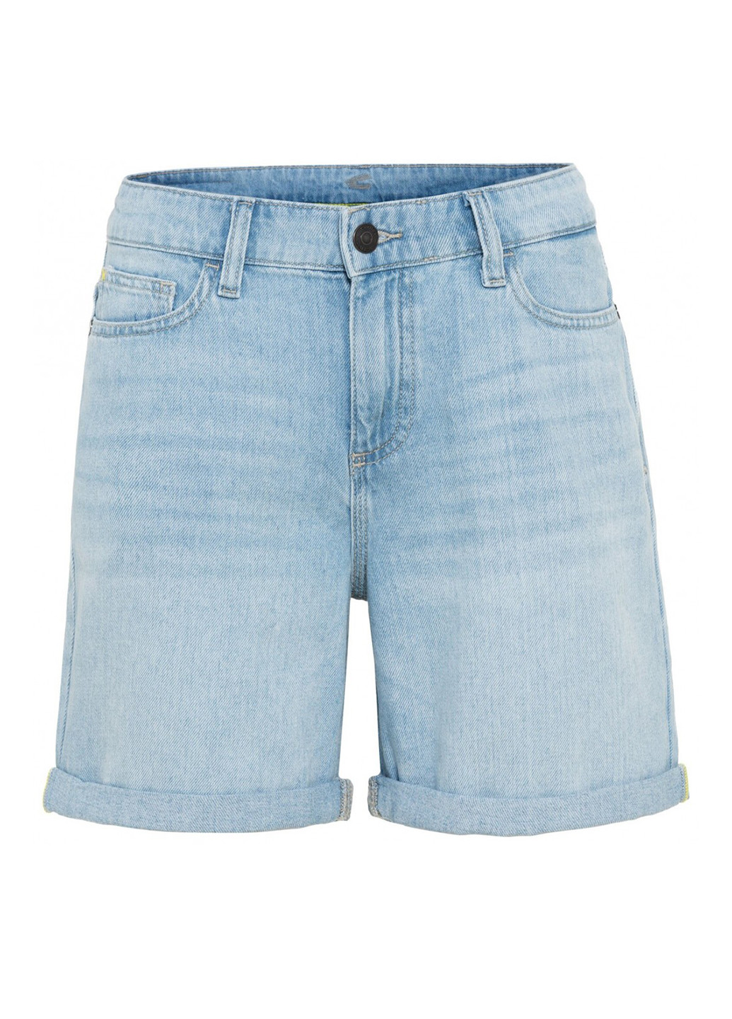 Шорты Camel Active 398020-3D92-41 (300078707)