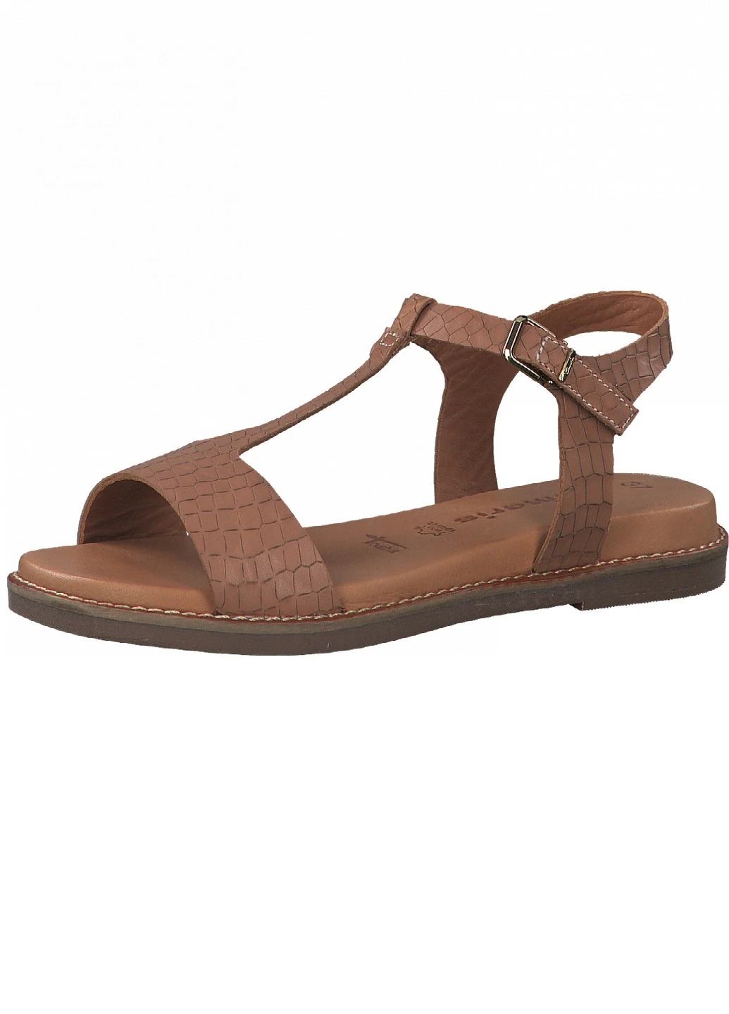 Сандалі Tamaris (219907553)