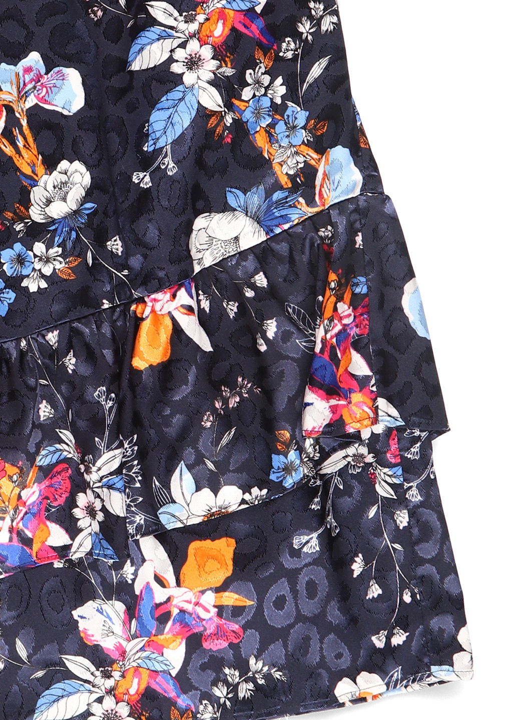 Спідниця Fransa (299981064)