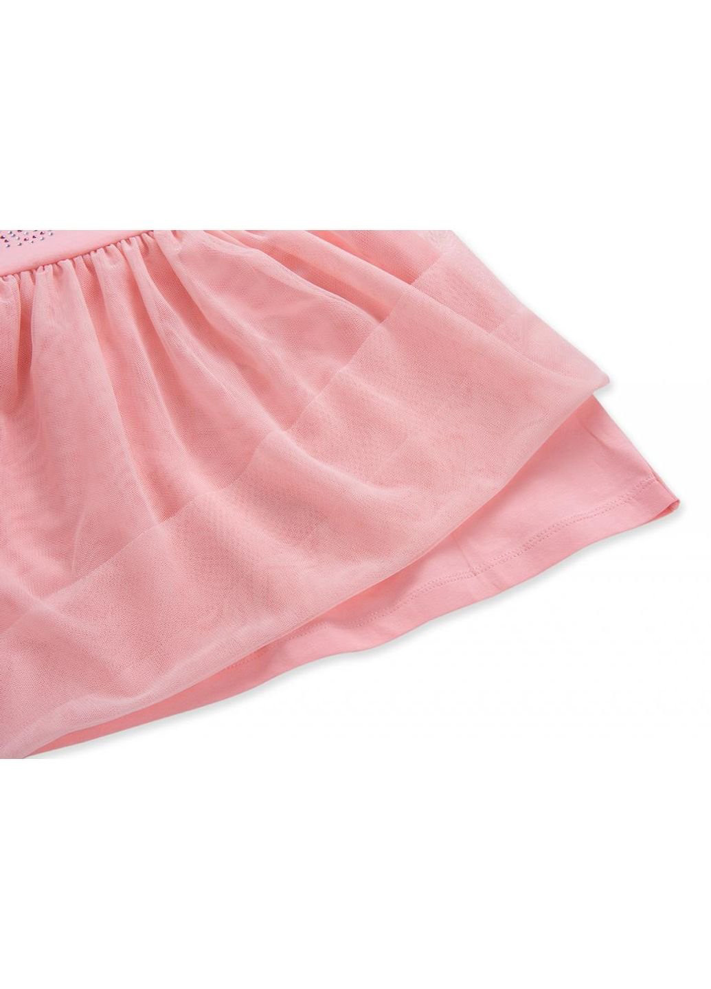 Комбінована плаття Breeze (198250946)