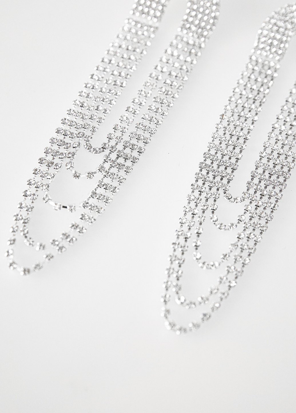 Сережки Gepur (346046556)