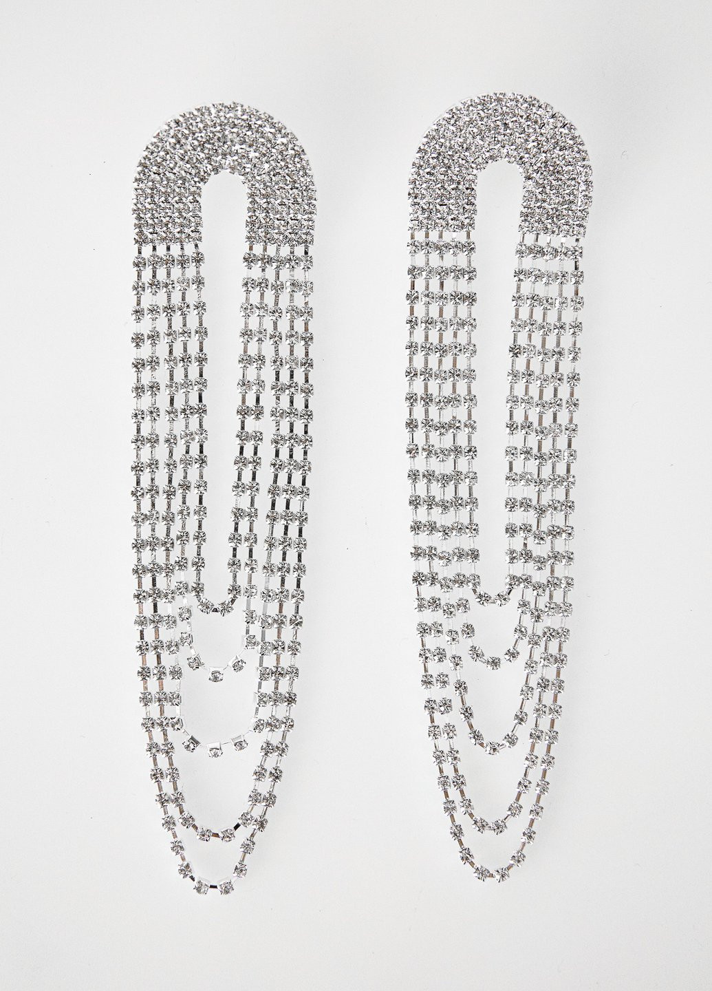 Сережки Gepur (346046556)