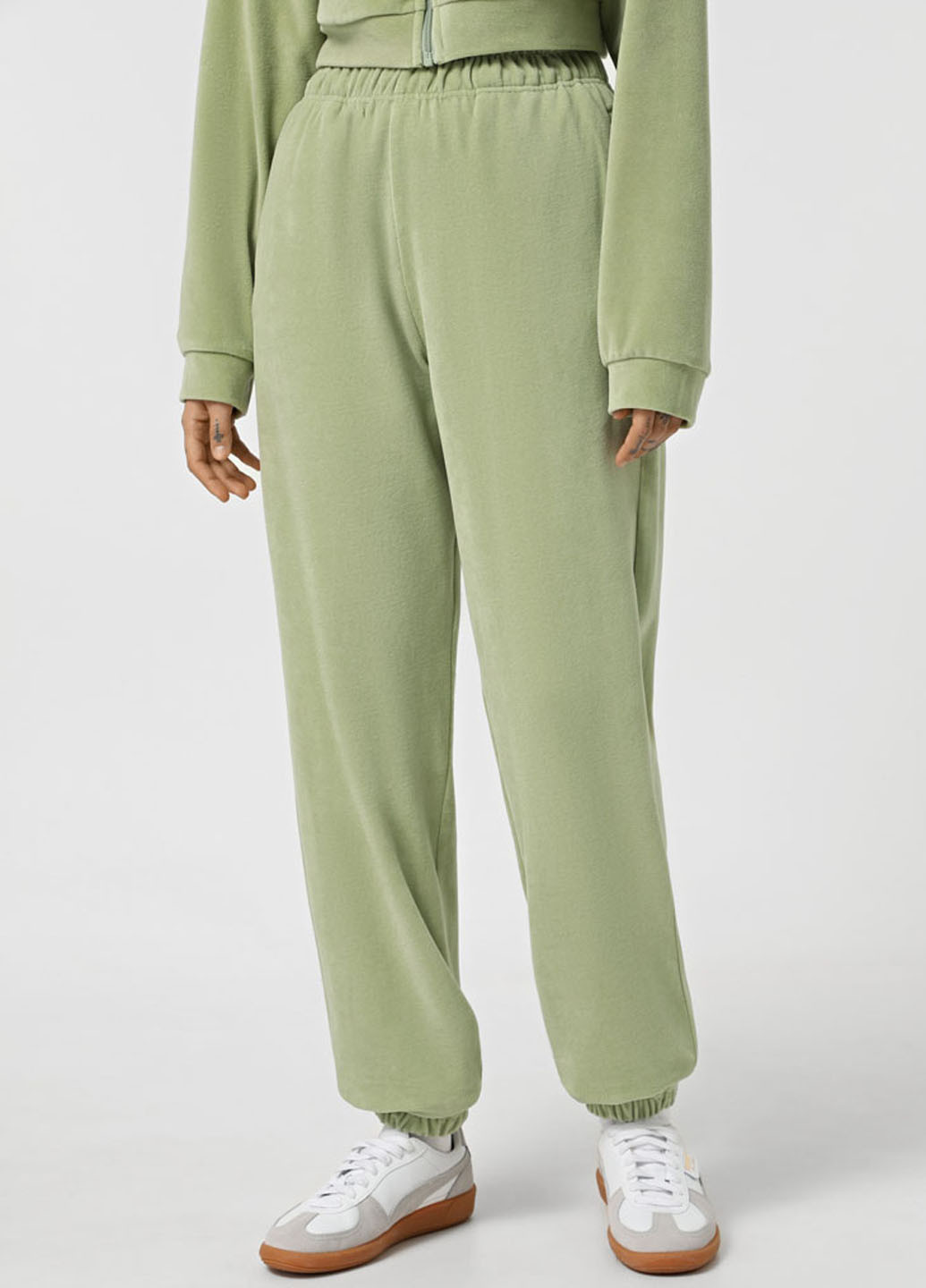 Брюки Promin (324145618)