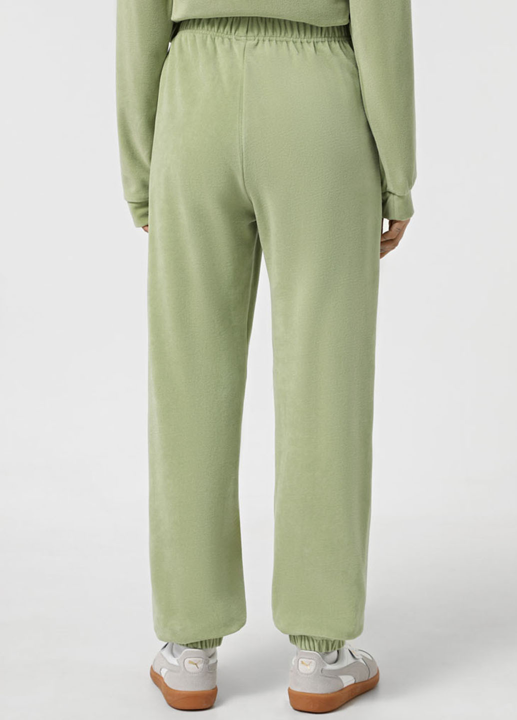 Брюки Promin (324145618)