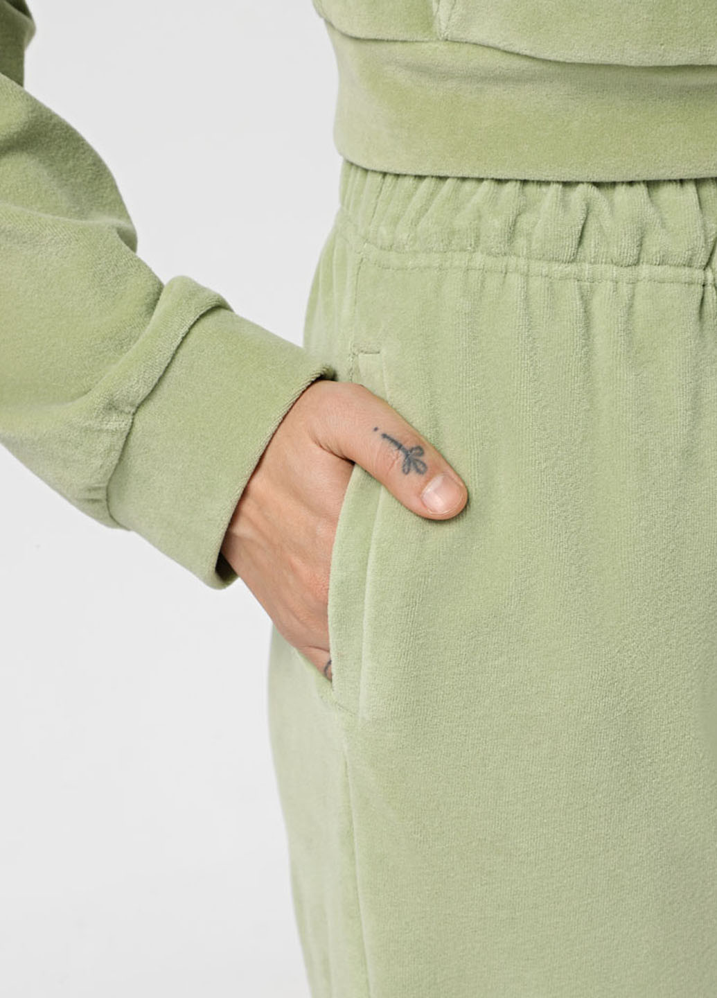 Брюки Promin (324145618)