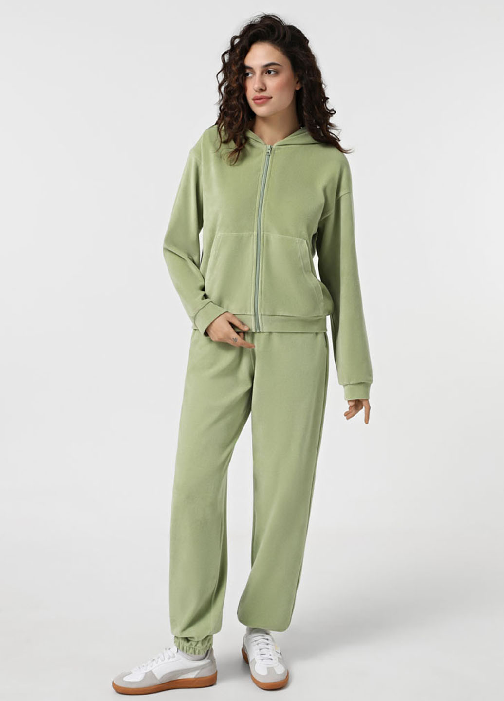 Брюки Promin (324145618)