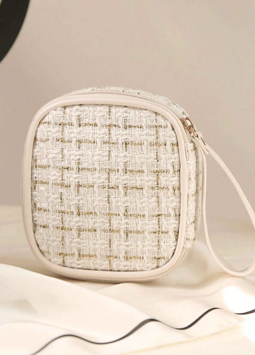 Косметичка SHEIN (331535703)
