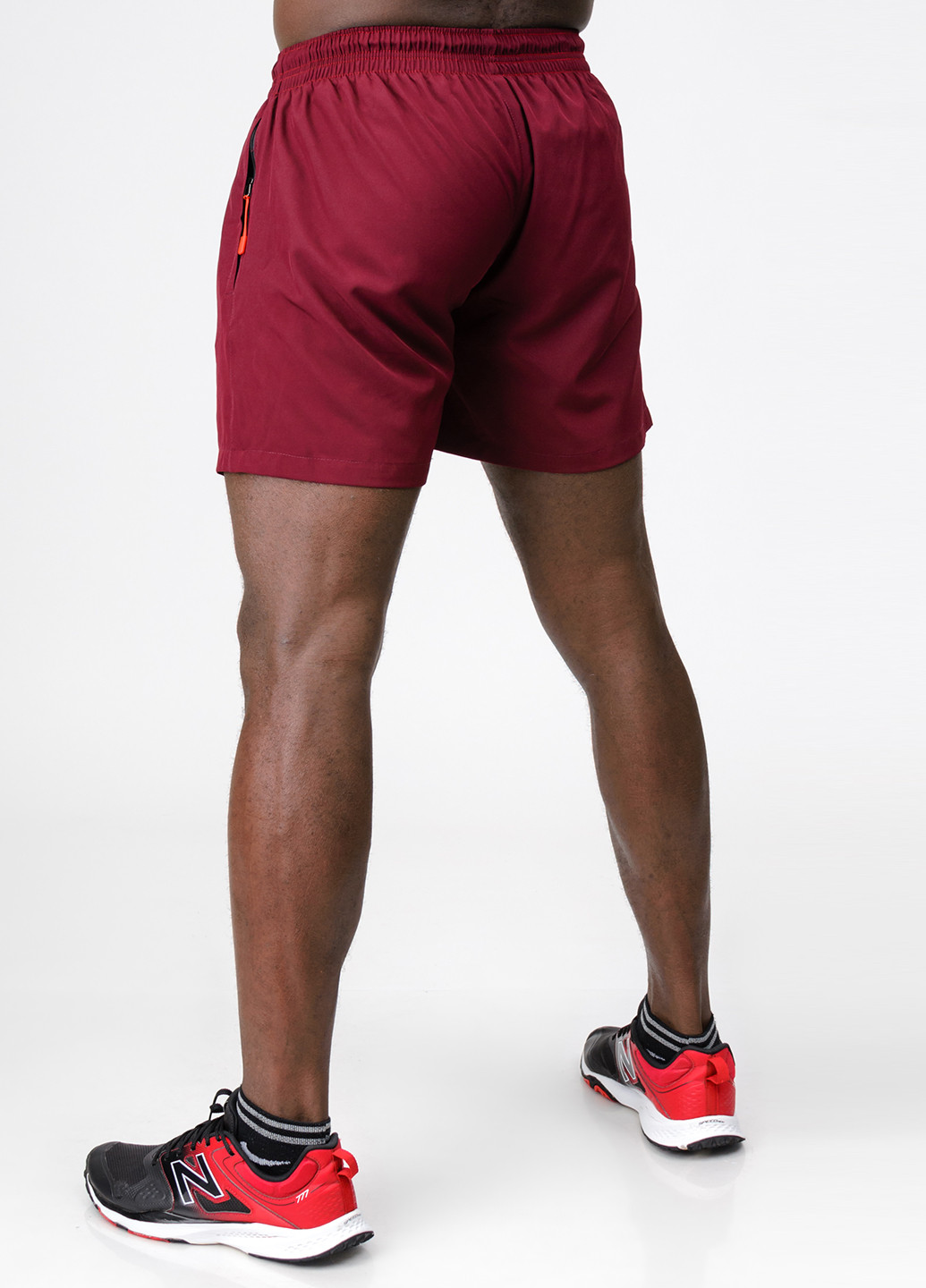 Шорти Go Fitness (131704032)